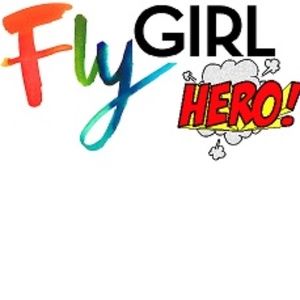 Meet your Posher, Mahoghany